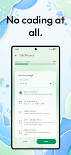 HTML to screenshot 2