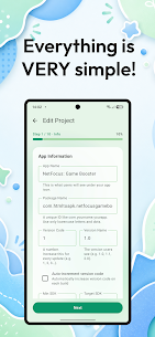 HTML to screenshot 3