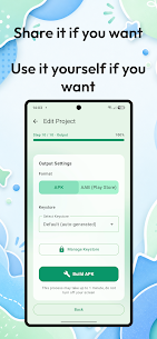 HTML to Screenshot 4
