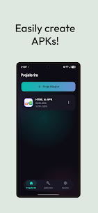 HTML to Screenshot 5