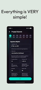 HTML to Screenshot 7