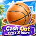 Street Ball - CASH GAME screenshot 1