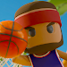 Dunk Tycoon gameplay preview 1
