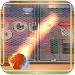 Basketball Stars: Competition screenshot 1