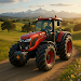 Farming Simulator Farm Life 25 screenshot 1