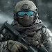 Battle Shot Elite shooter screenshot 1