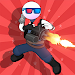 Battle Squad War screenshot 1