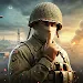 Call of Battlefield WW2 Game screenshot 1