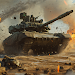 Commanders War: Strategy War screenshot 1