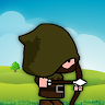 The Brave Archer screenshot 1