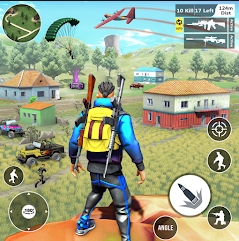 Download
