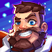 Battle Master gameplay preview 1