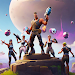 Battle Royale: Chapter 5 Game screenshot 1
