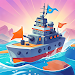 Battleship Wars screenshot 1