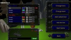 War craft mobile screenshot 2