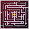 MAZE screenshot 1