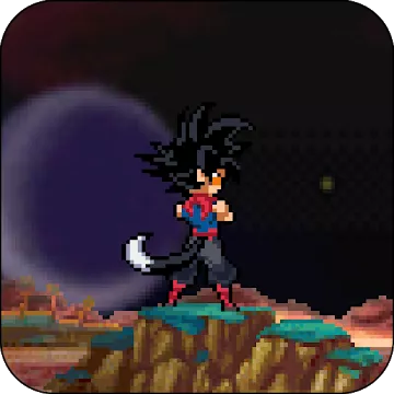 Dragon Warriors Champions screenshot 1