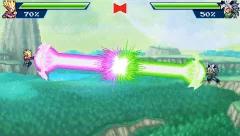 Dragon Warriors Champions screenshot 3