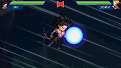 Dragon Warriors Champions screenshot 5