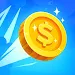 Coin Minions: Idle Clicker screenshot 1