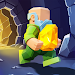 Dwarfs Diggers: Idle Master preview image 1