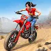 Bike Stunt: Extreme Rider screenshot 1