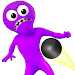 Cannon Ball Perfect Shoot screenshot 1
