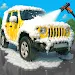 Car Wash: Auto Repair Garage gameplay screenshot 1