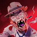 Dead Rage: Zombie Survival screenshot 1