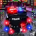 US Police Car Chase Games 2025 screenshot 1