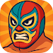 The Wrestler gameplay image 1