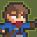 Pixelords screenshot 1