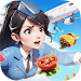 Airplane Cooking screenshot 1
