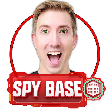 Spy Ninja Network gameplay screenshot 1