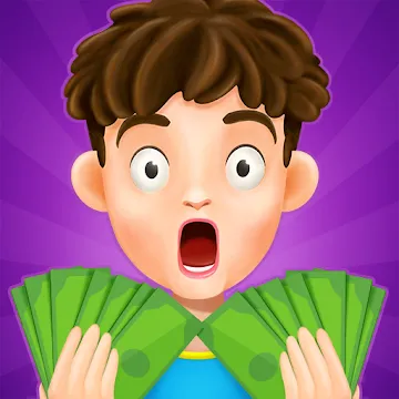 Morgz Ultimate Challenge screenshot 1