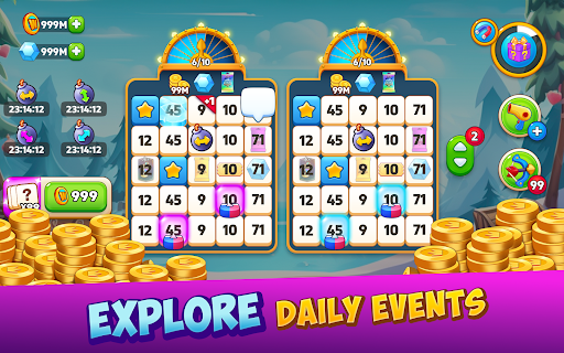 Gin Rummy Stars screenshot 5