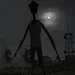 Horror Head Hunting Chapter 2 screenshot 1