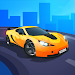 Car Race 3D  Racing Master screenshot 1