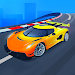 Car Driving Master Racing 3D screenshot 1