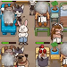 Animal Massage Parlor screenshot 1