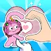 Horror Finger Heart screenshot 1