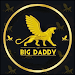 BDG Game screenshot 1