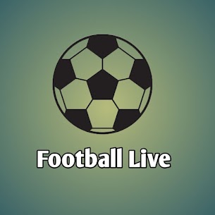 Sports Live TV HD screenshot 2