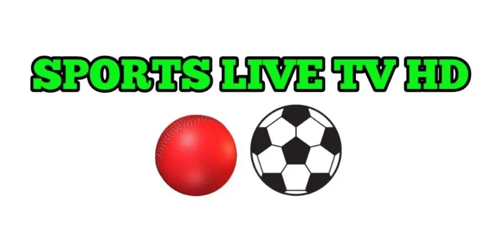 Sports Live TV HD screenshot 5