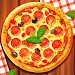 Pizza Maker: Cooking & Baking screenshot 1