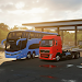 Brasil Transport Online screenshot 1