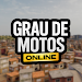 Grau de Moto - Online screenshot 1