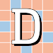 Dave's Word Game screenshot 1
