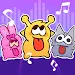 Mix Beast Beats: Music Box screenshot 1