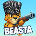 Beasta: Battle Shooter Survival screenshot 1